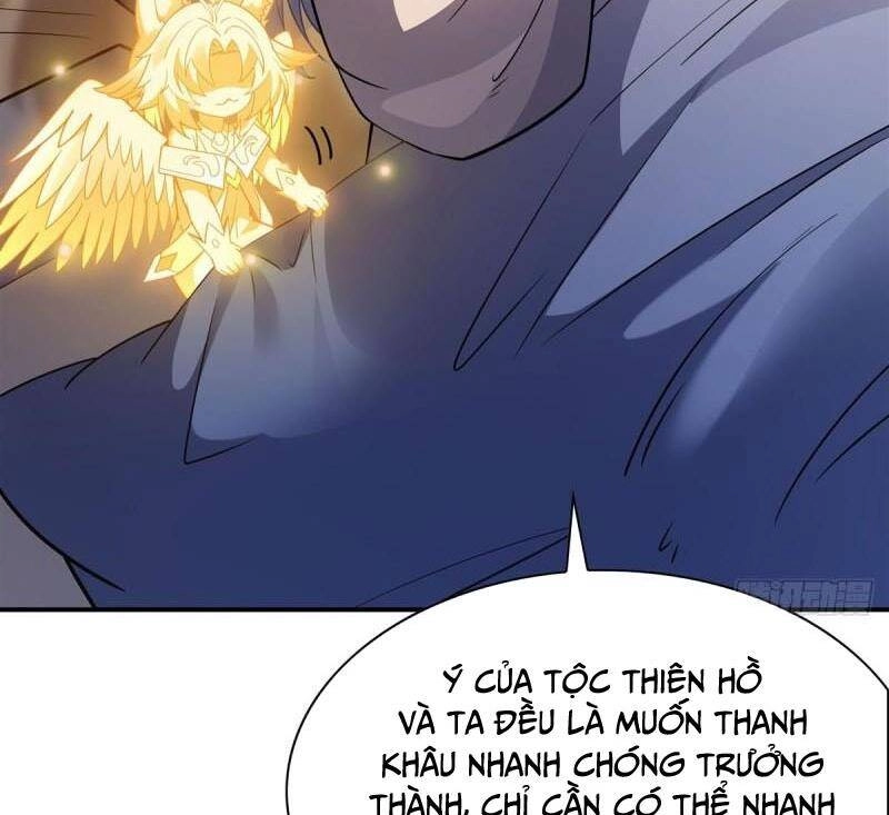 Các Nữ Đồ Đệ Của Ta Đều Là Chư Thiên Đại Lão Tương Lai Chapter 183 - 52