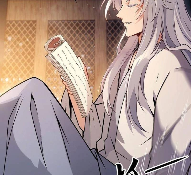 Các Nữ Đồ Đệ Của Ta Đều Là Chư Thiên Đại Lão Tương Lai Chapter 183 - 55