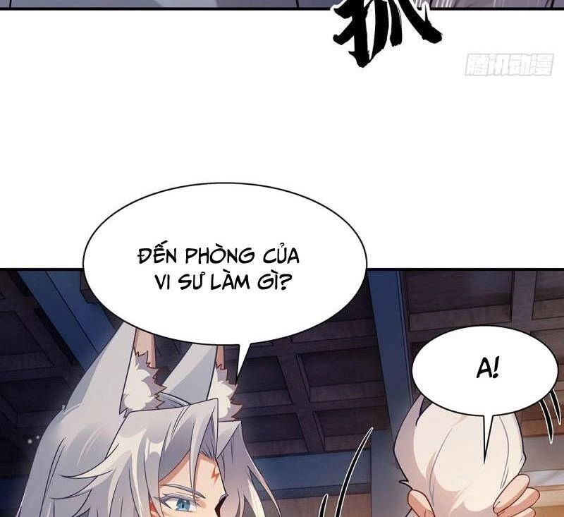 Các Nữ Đồ Đệ Của Ta Đều Là Chư Thiên Đại Lão Tương Lai Chapter 183 - 56