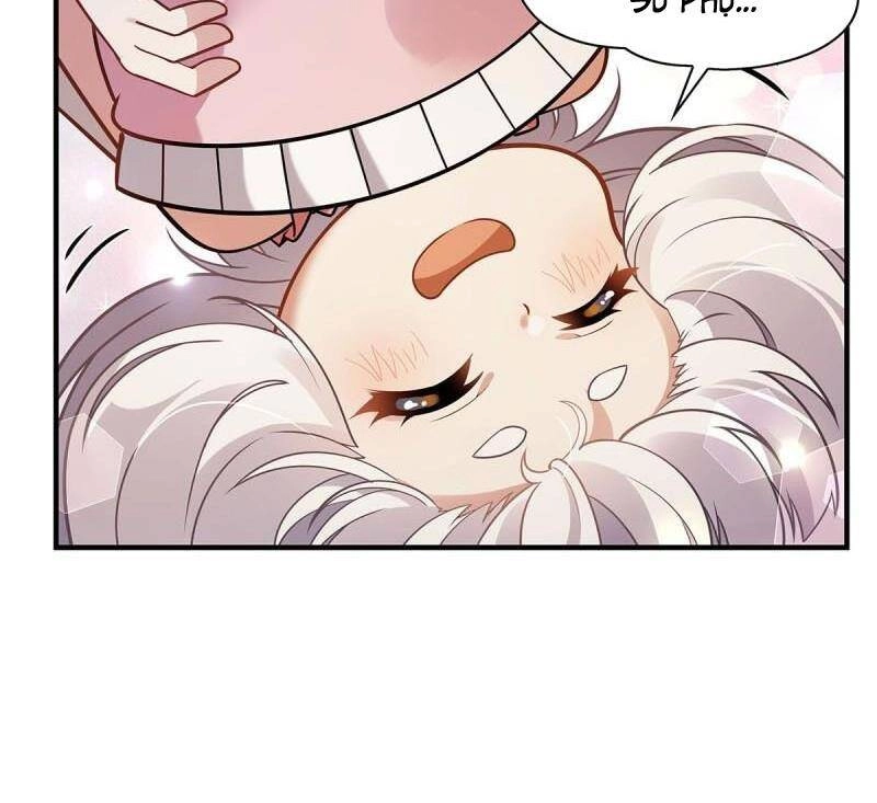 Các Nữ Đồ Đệ Của Ta Đều Là Chư Thiên Đại Lão Tương Lai Chapter 183 - 59