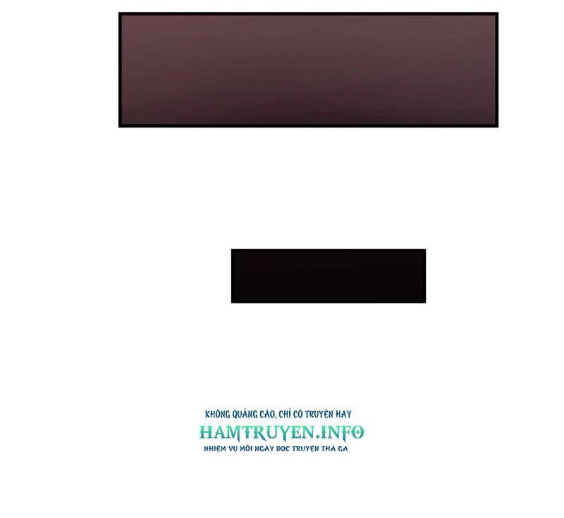 Các Nữ Đồ Đệ Của Ta Đều Là Chư Thiên Đại Lão Tương Lai Chapter 183 - 60