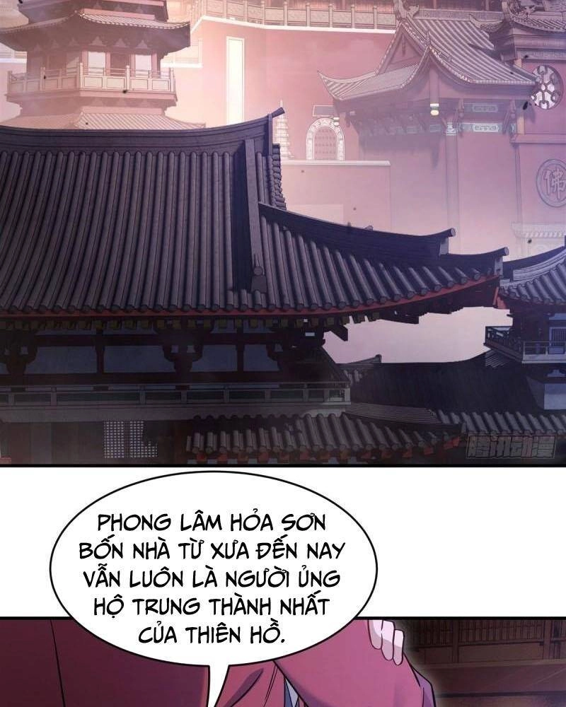 Các Nữ Đồ Đệ Của Ta Đều Là Chư Thiên Đại Lão Tương Lai Chapter 185 - 2