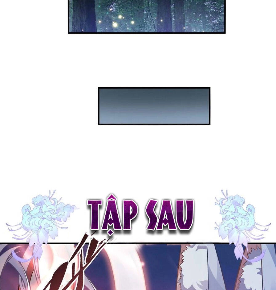 Các Nữ Đồ Đệ Của Ta Đều Là Chư Thiên Đại Lão Tương Lai Chapter 186 - 57