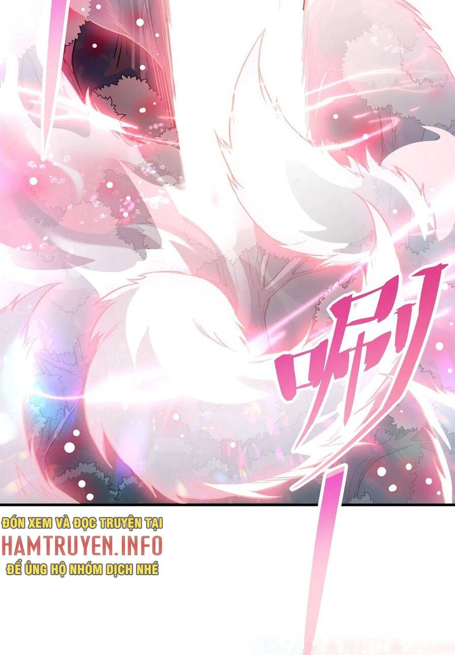 Các Nữ Đồ Đệ Của Ta Đều Là Chư Thiên Đại Lão Tương Lai Chapter 187 - 3