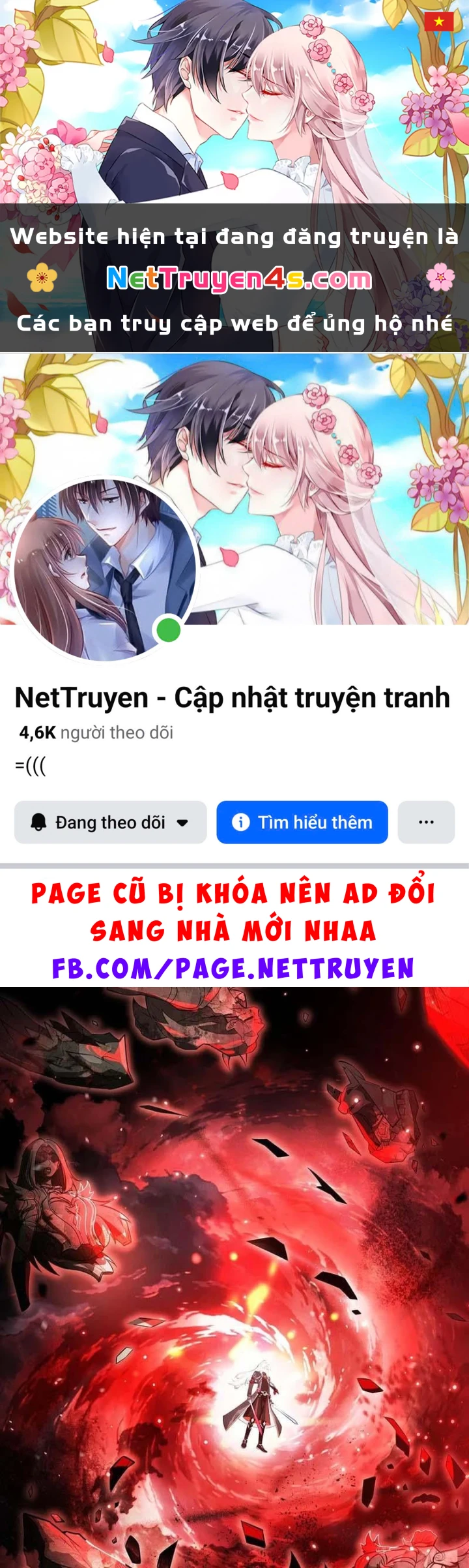 Các Nữ Đồ Đệ Của Ta Đều Là Chư Thiên Đại Lão Tương Lai Chapter 387 - 1