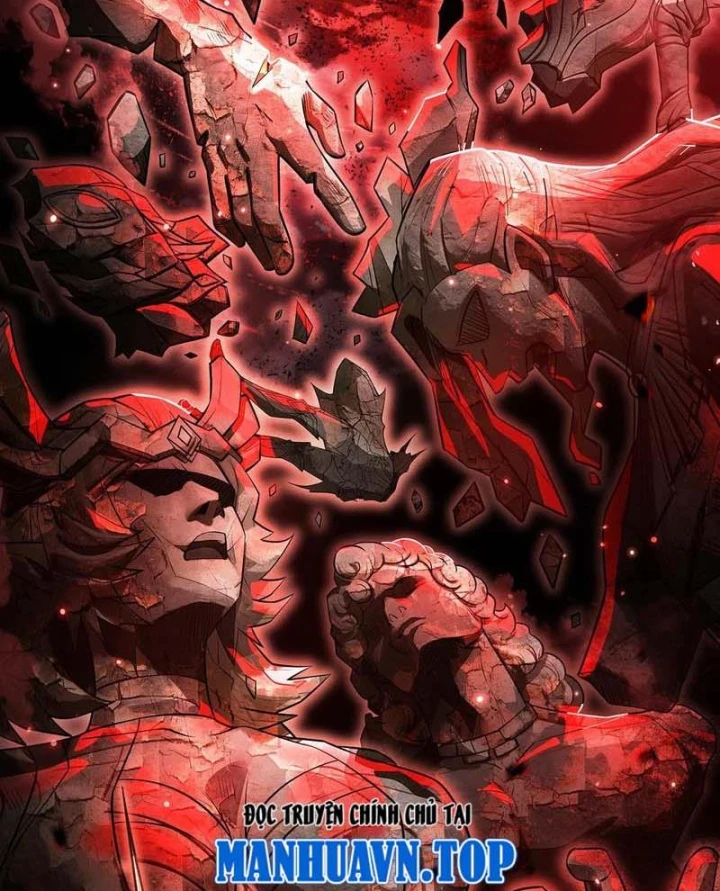 Các Nữ Đồ Đệ Của Ta Đều Là Chư Thiên Đại Lão Tương Lai Chapter 387 - 2