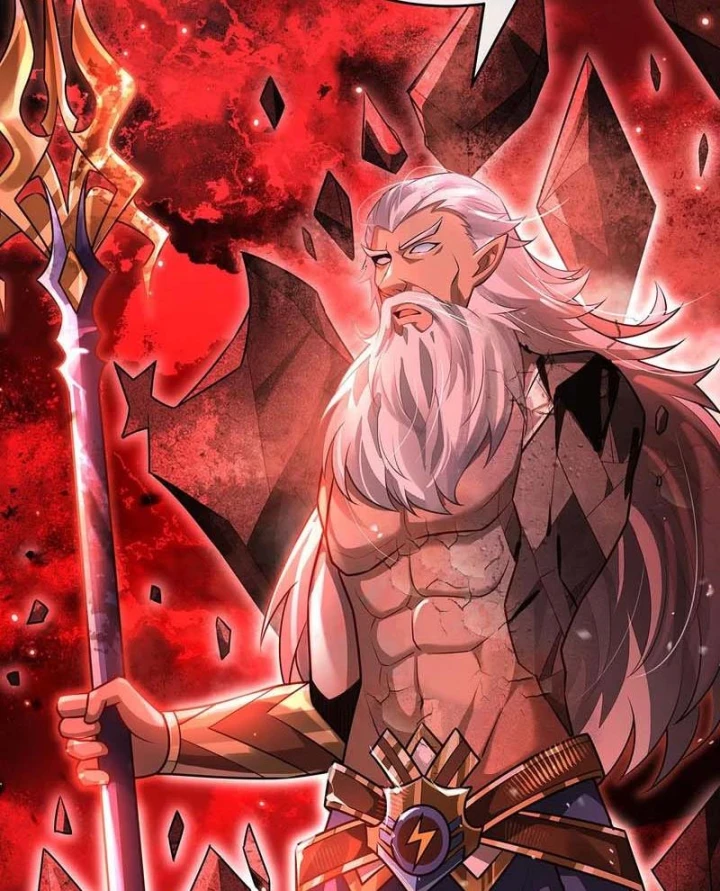 Các Nữ Đồ Đệ Của Ta Đều Là Chư Thiên Đại Lão Tương Lai Chapter 387 - 7