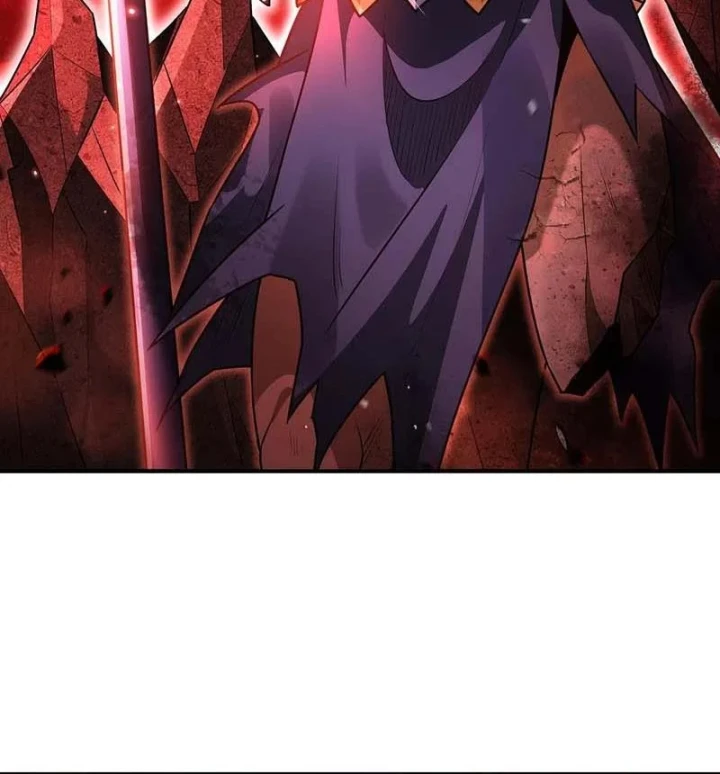 Các Nữ Đồ Đệ Của Ta Đều Là Chư Thiên Đại Lão Tương Lai Chapter 387 - 8