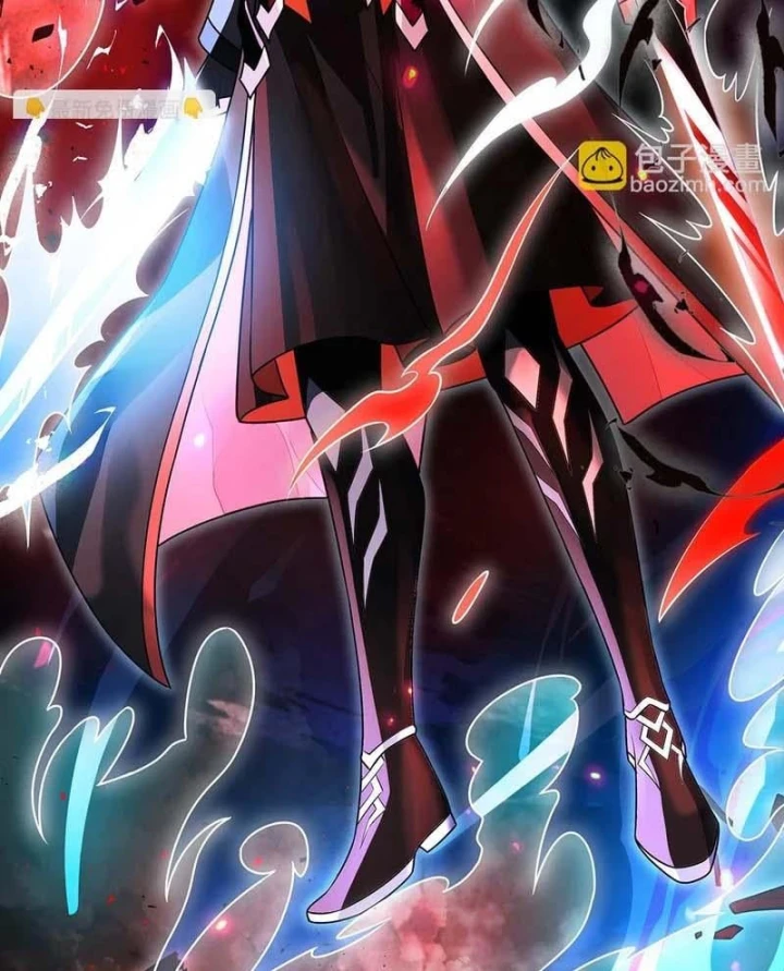 Các Nữ Đồ Đệ Của Ta Đều Là Chư Thiên Đại Lão Tương Lai Chapter 387 - 10