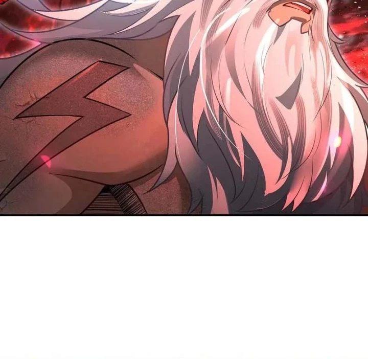 Các Nữ Đồ Đệ Của Ta Đều Là Chư Thiên Đại Lão Tương Lai Chapter 387 - 12