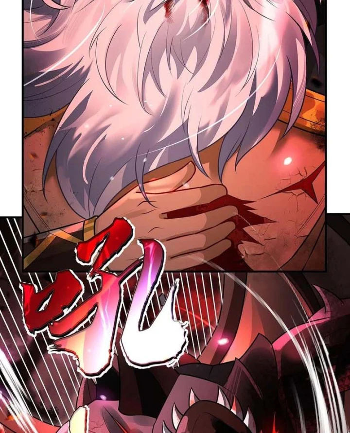 Các Nữ Đồ Đệ Của Ta Đều Là Chư Thiên Đại Lão Tương Lai Chapter 387 - 17