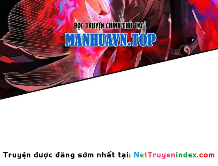 Các Nữ Đồ Đệ Của Ta Đều Là Chư Thiên Đại Lão Tương Lai Chapter 387 - 19