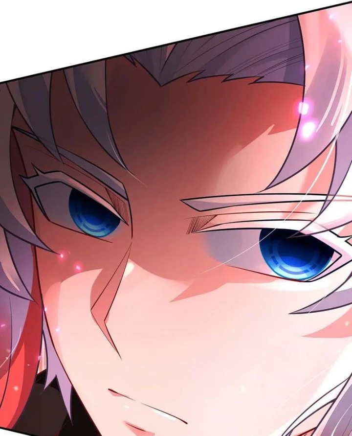 Các Nữ Đồ Đệ Của Ta Đều Là Chư Thiên Đại Lão Tương Lai Chapter 387 - 20