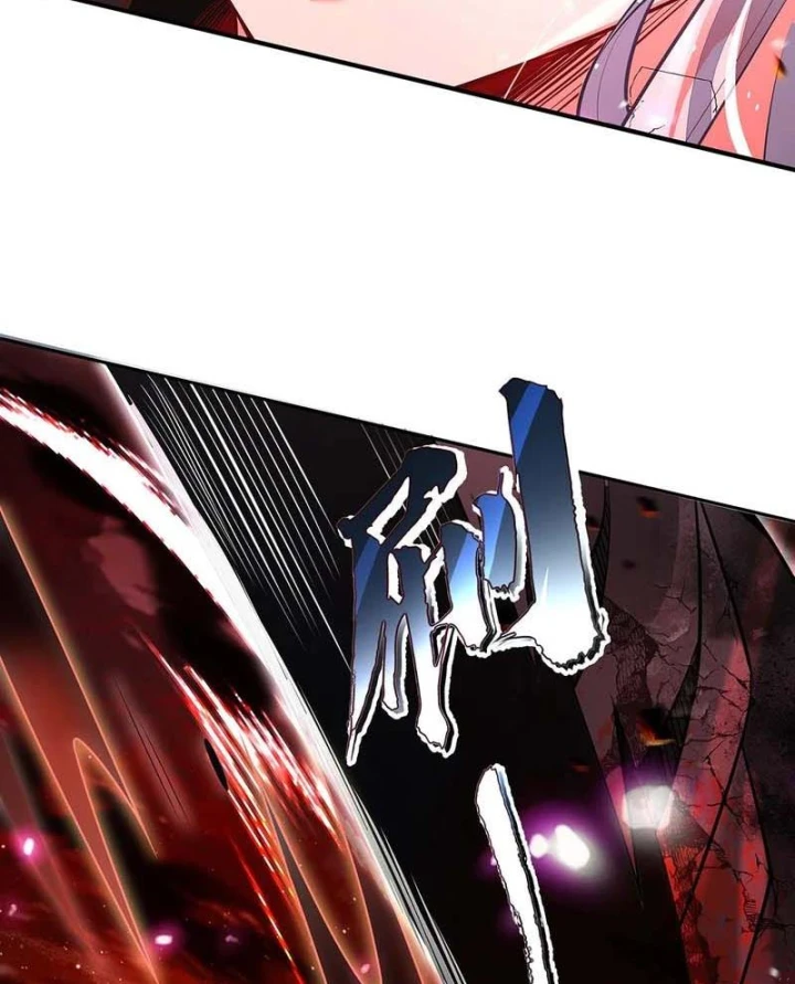 Các Nữ Đồ Đệ Của Ta Đều Là Chư Thiên Đại Lão Tương Lai Chapter 387 - 21