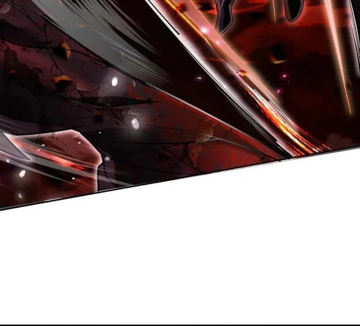 Các Nữ Đồ Đệ Của Ta Đều Là Chư Thiên Đại Lão Tương Lai Chapter 387 - 23