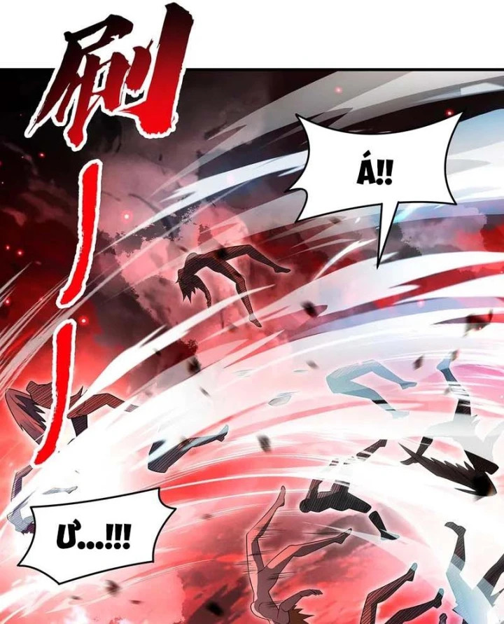 Các Nữ Đồ Đệ Của Ta Đều Là Chư Thiên Đại Lão Tương Lai Chapter 387 - 26