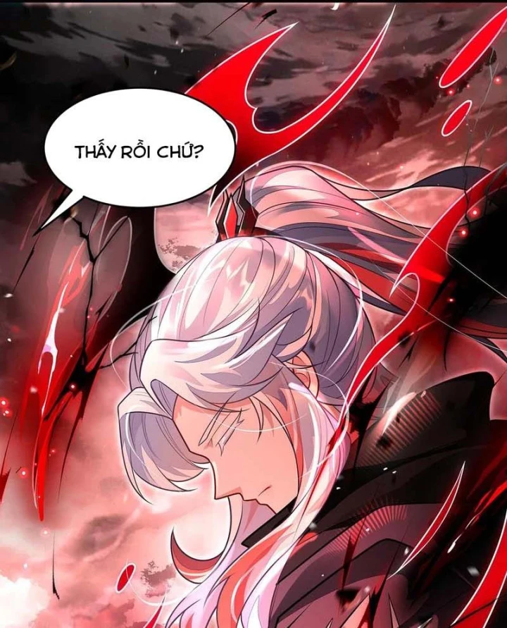 Các Nữ Đồ Đệ Của Ta Đều Là Chư Thiên Đại Lão Tương Lai Chapter 387 - 28