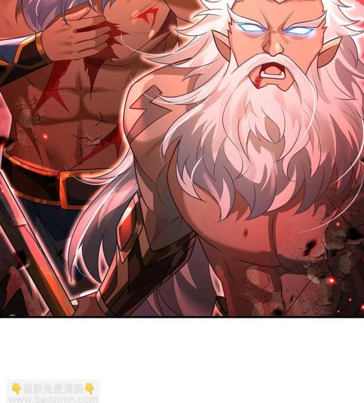 Các Nữ Đồ Đệ Của Ta Đều Là Chư Thiên Đại Lão Tương Lai Chapter 387 - 31