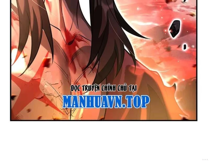 Các Nữ Đồ Đệ Của Ta Đều Là Chư Thiên Đại Lão Tương Lai Chapter 387 - 33