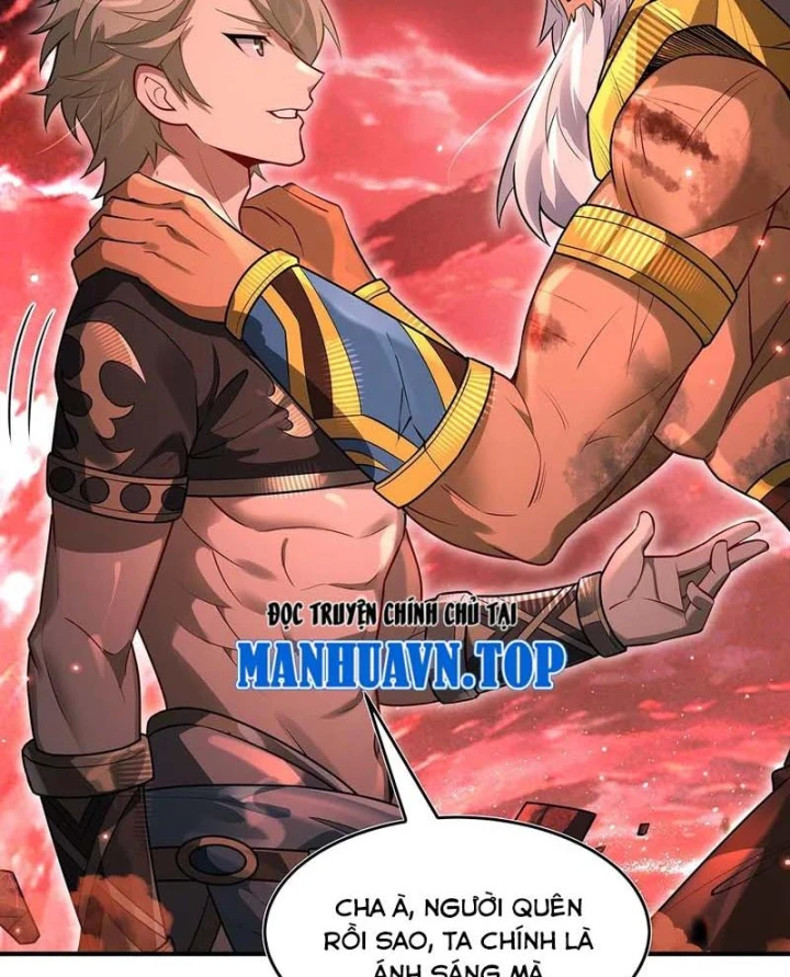 Các Nữ Đồ Đệ Của Ta Đều Là Chư Thiên Đại Lão Tương Lai Chapter 387 - 43