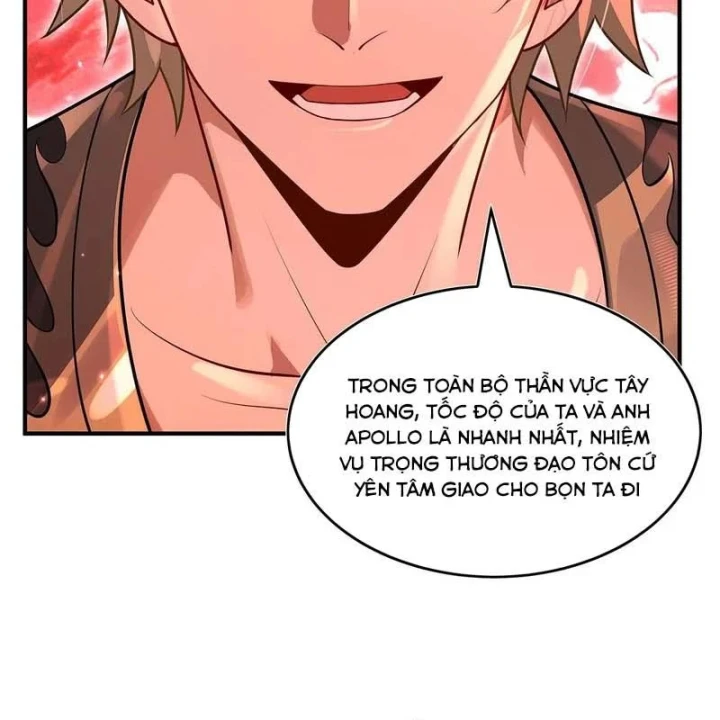 Các Nữ Đồ Đệ Của Ta Đều Là Chư Thiên Đại Lão Tương Lai Chapter 387 - 45