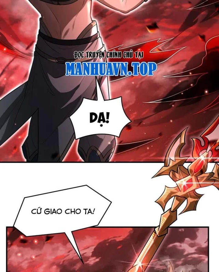 Các Nữ Đồ Đệ Của Ta Đều Là Chư Thiên Đại Lão Tương Lai Chapter 387 - 49