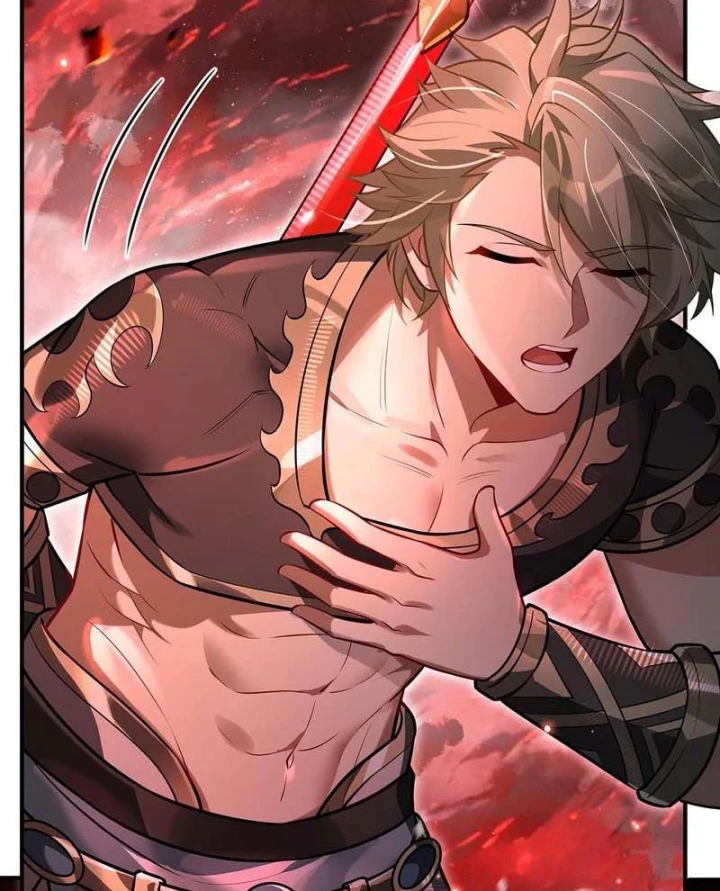 Các Nữ Đồ Đệ Của Ta Đều Là Chư Thiên Đại Lão Tương Lai Chapter 387 - 50