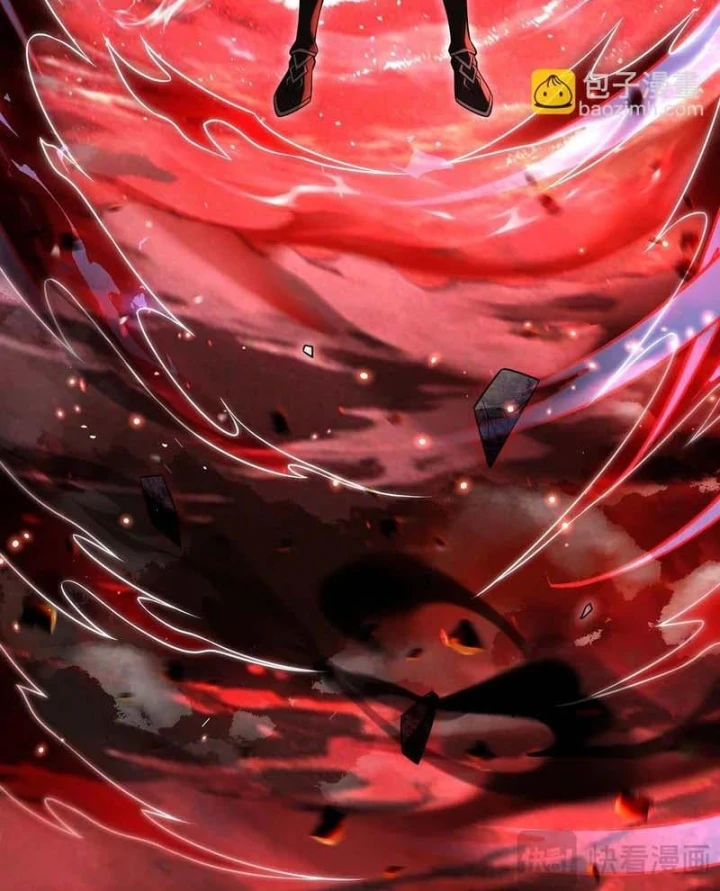 Các Nữ Đồ Đệ Của Ta Đều Là Chư Thiên Đại Lão Tương Lai Chapter 387 - 52