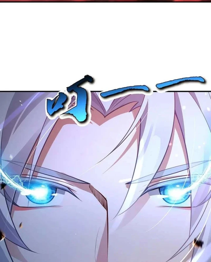 Các Nữ Đồ Đệ Của Ta Đều Là Chư Thiên Đại Lão Tương Lai Chapter 387 - 53