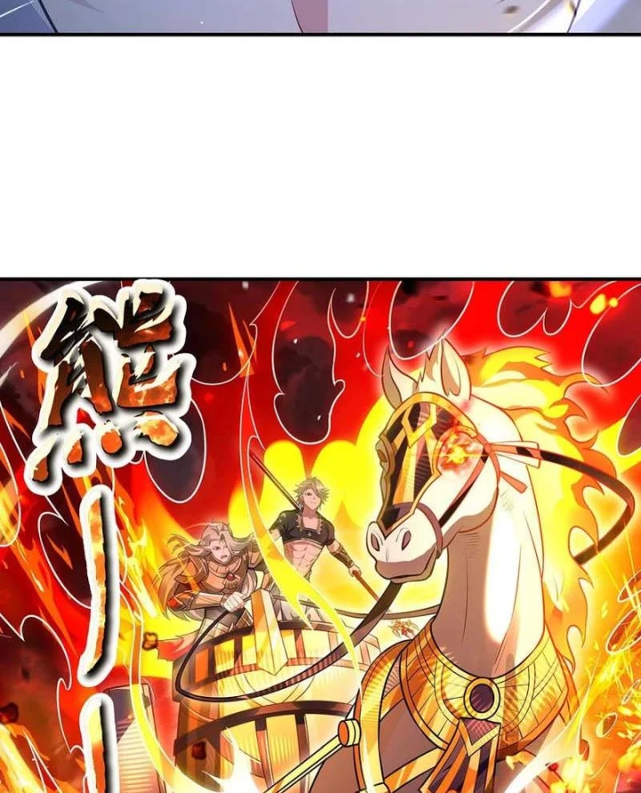 Các Nữ Đồ Đệ Của Ta Đều Là Chư Thiên Đại Lão Tương Lai Chapter 387 - 54