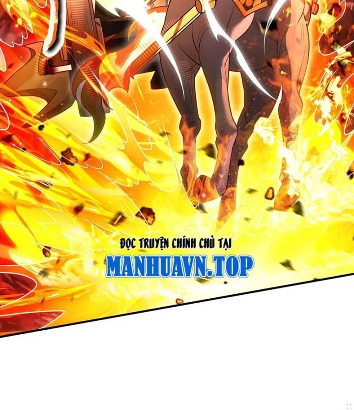 Các Nữ Đồ Đệ Của Ta Đều Là Chư Thiên Đại Lão Tương Lai Chapter 387 - 55