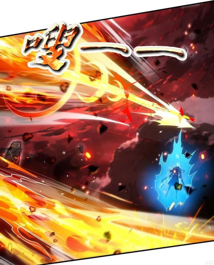 Các Nữ Đồ Đệ Của Ta Đều Là Chư Thiên Đại Lão Tương Lai Chapter 387 - 56