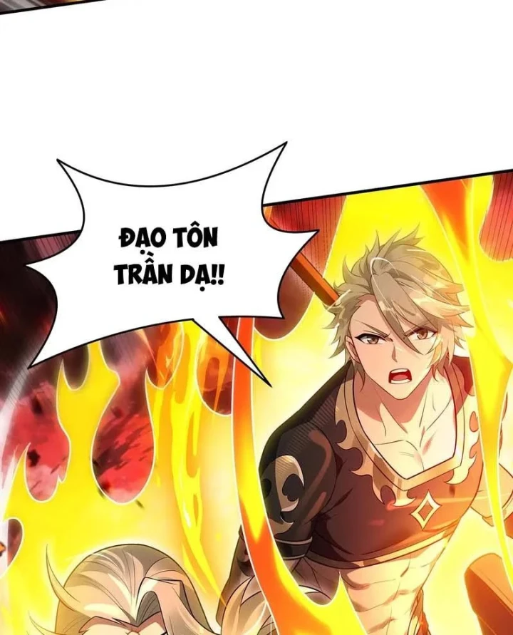 Các Nữ Đồ Đệ Của Ta Đều Là Chư Thiên Đại Lão Tương Lai Chapter 387 - 57