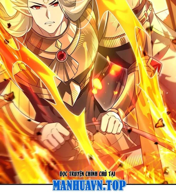 Các Nữ Đồ Đệ Của Ta Đều Là Chư Thiên Đại Lão Tương Lai Chapter 387 - 58