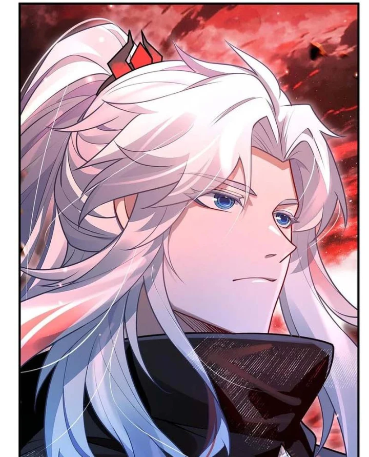 Các Nữ Đồ Đệ Của Ta Đều Là Chư Thiên Đại Lão Tương Lai Chapter 387 - 60