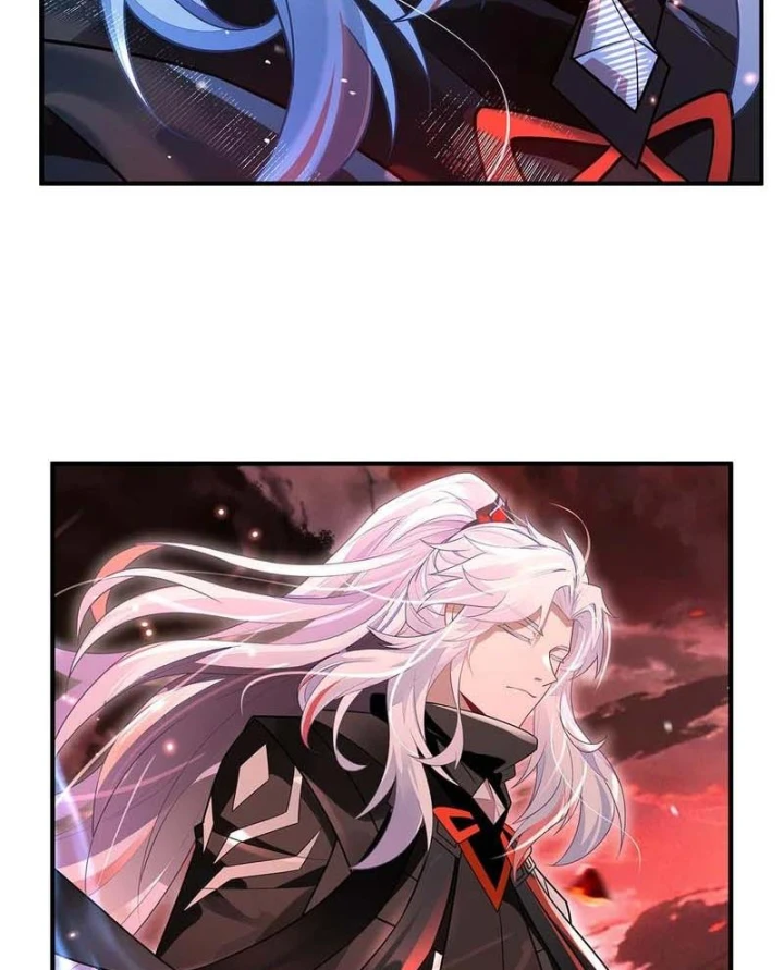 Các Nữ Đồ Đệ Của Ta Đều Là Chư Thiên Đại Lão Tương Lai Chapter 387 - 61