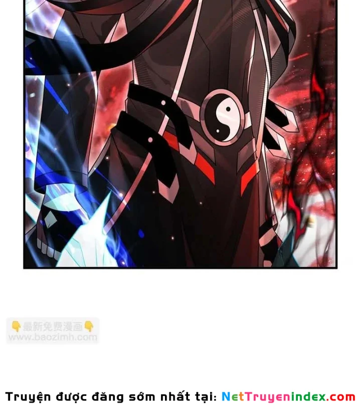 Các Nữ Đồ Đệ Của Ta Đều Là Chư Thiên Đại Lão Tương Lai Chapter 387 - 62