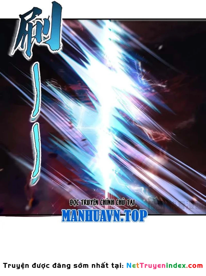 Các Nữ Đồ Đệ Của Ta Đều Là Chư Thiên Đại Lão Tương Lai Chapter 387 - 63