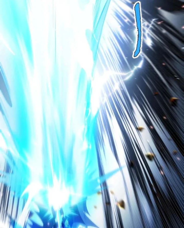 Các Nữ Đồ Đệ Của Ta Đều Là Chư Thiên Đại Lão Tương Lai Chapter 387 - 65