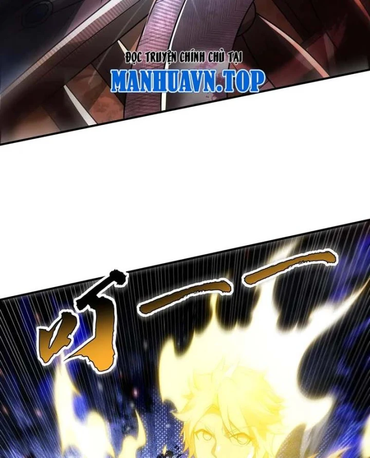 Các Nữ Đồ Đệ Của Ta Đều Là Chư Thiên Đại Lão Tương Lai Chapter 387 - 68