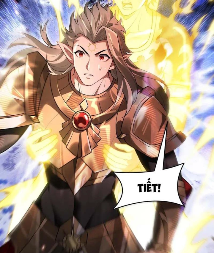 Các Nữ Đồ Đệ Của Ta Đều Là Chư Thiên Đại Lão Tương Lai Chapter 387 - 69