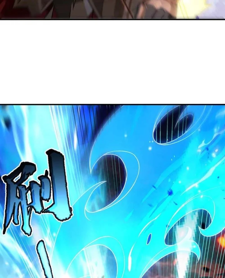 Các Nữ Đồ Đệ Của Ta Đều Là Chư Thiên Đại Lão Tương Lai Chapter 387 - 70