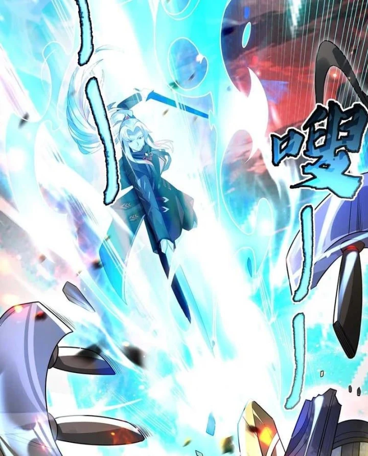 Các Nữ Đồ Đệ Của Ta Đều Là Chư Thiên Đại Lão Tương Lai Chapter 387 - 71