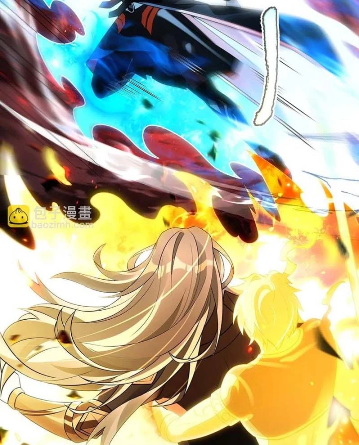 Các Nữ Đồ Đệ Của Ta Đều Là Chư Thiên Đại Lão Tương Lai Chapter 387 - 73