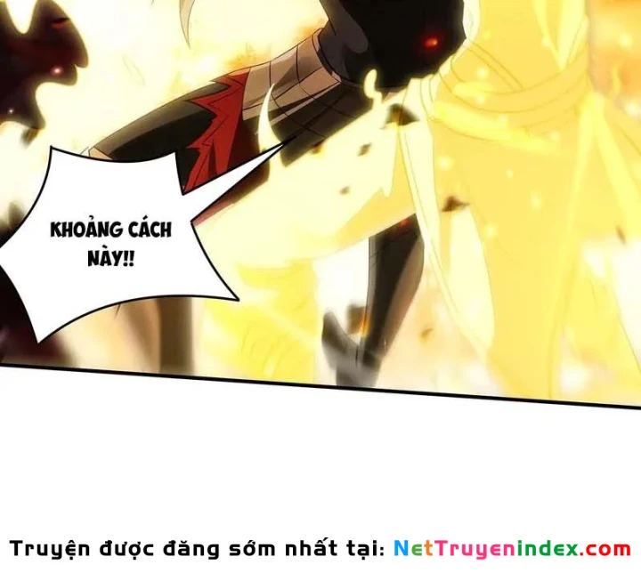 Các Nữ Đồ Đệ Của Ta Đều Là Chư Thiên Đại Lão Tương Lai Chapter 387 - 74