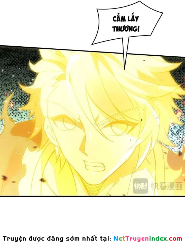 Các Nữ Đồ Đệ Của Ta Đều Là Chư Thiên Đại Lão Tương Lai Chapter 387 - 75