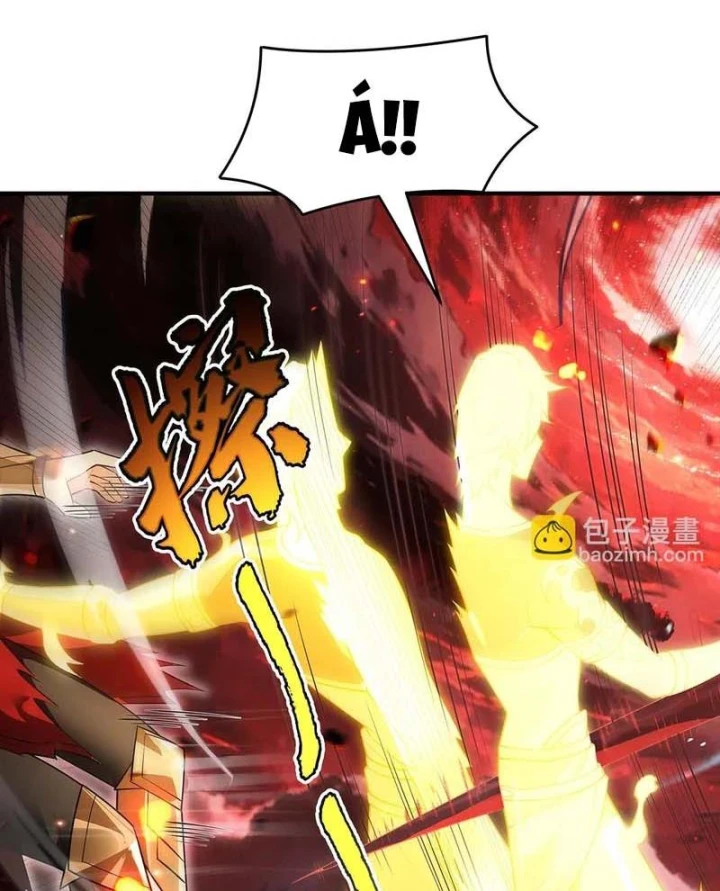 Các Nữ Đồ Đệ Của Ta Đều Là Chư Thiên Đại Lão Tương Lai Chapter 387 - 76