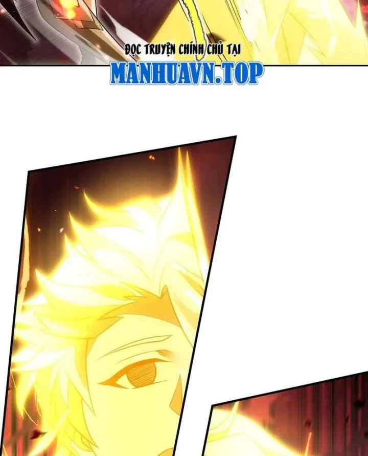 Các Nữ Đồ Đệ Của Ta Đều Là Chư Thiên Đại Lão Tương Lai Chapter 387 - 77