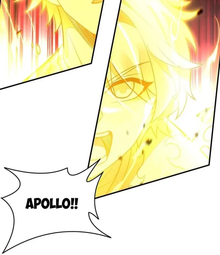 Các Nữ Đồ Đệ Của Ta Đều Là Chư Thiên Đại Lão Tương Lai Chapter 387 - 78