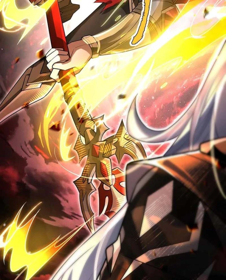 Các Nữ Đồ Đệ Của Ta Đều Là Chư Thiên Đại Lão Tương Lai Chapter 387 - 80